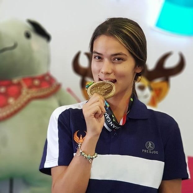 37508205_252653575366019_3352730872318001152_n