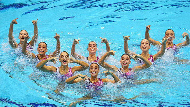 Yalangoch qizlar fotosuratlarining yuqori sifatli hisoboti Jinsiy aloqa videosida adashibman