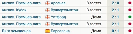 myu_1