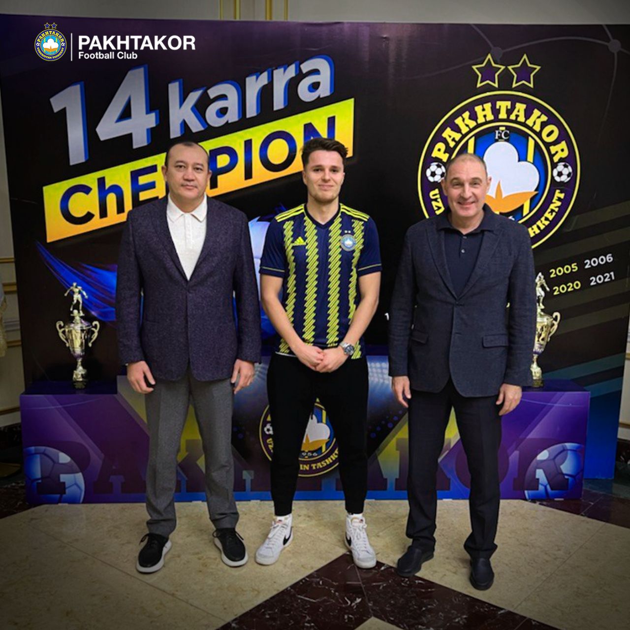 шаркич2