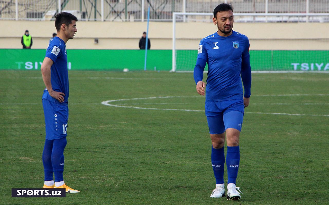 акбаров