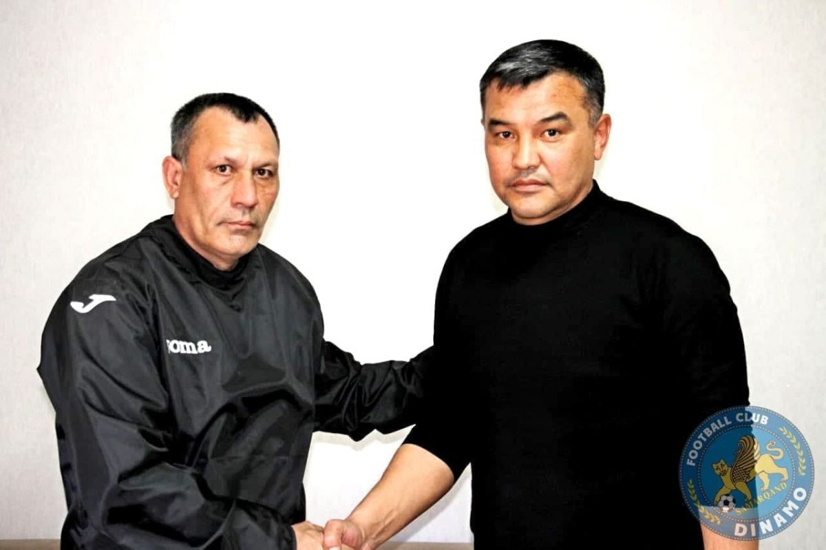 фузайлов2