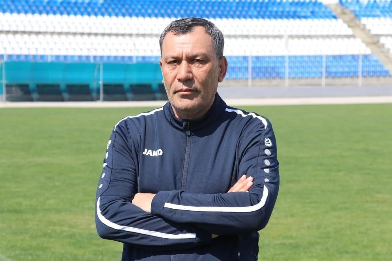 фузайлов_3