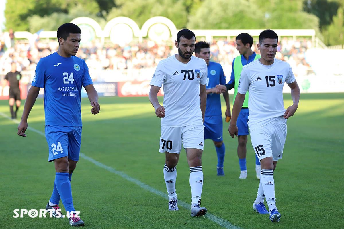 холмуҳаммедов2