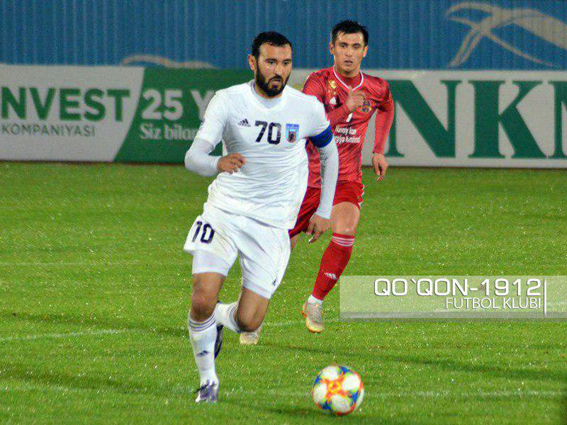 холмуҳаммедов3