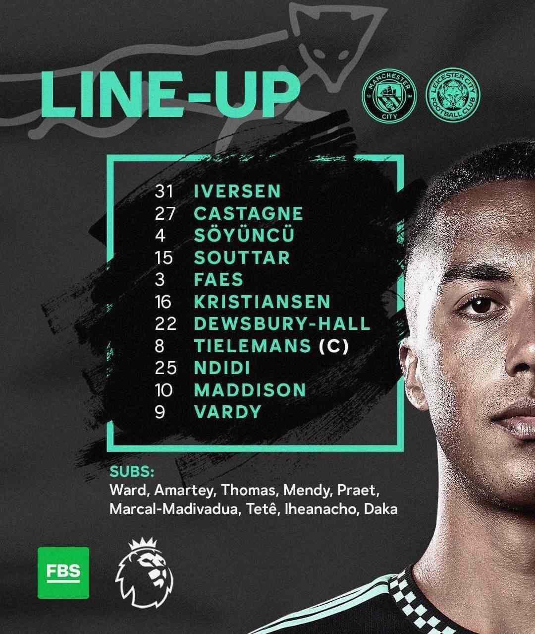 photo_2023-04-15_20-37-05