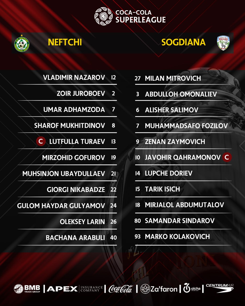 photo_2023-08-11_19-17-25