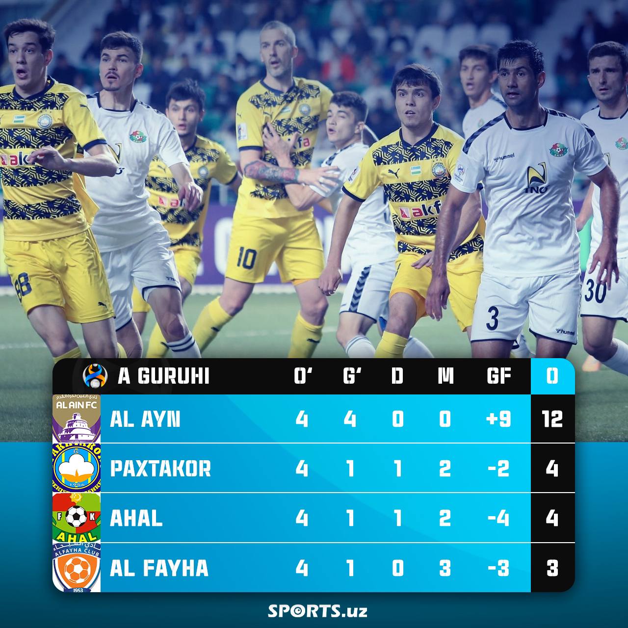 photo_2023-11-07_23-46-21