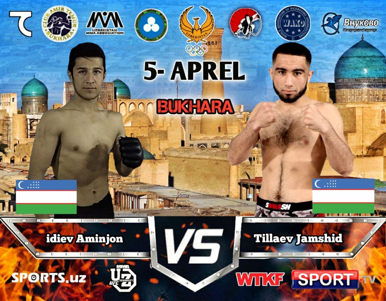 Bukhara1