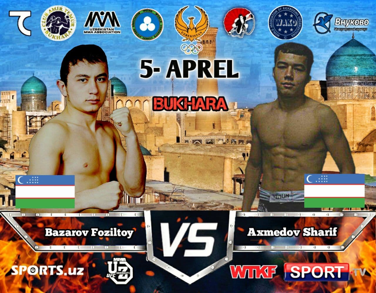 Bukhara2