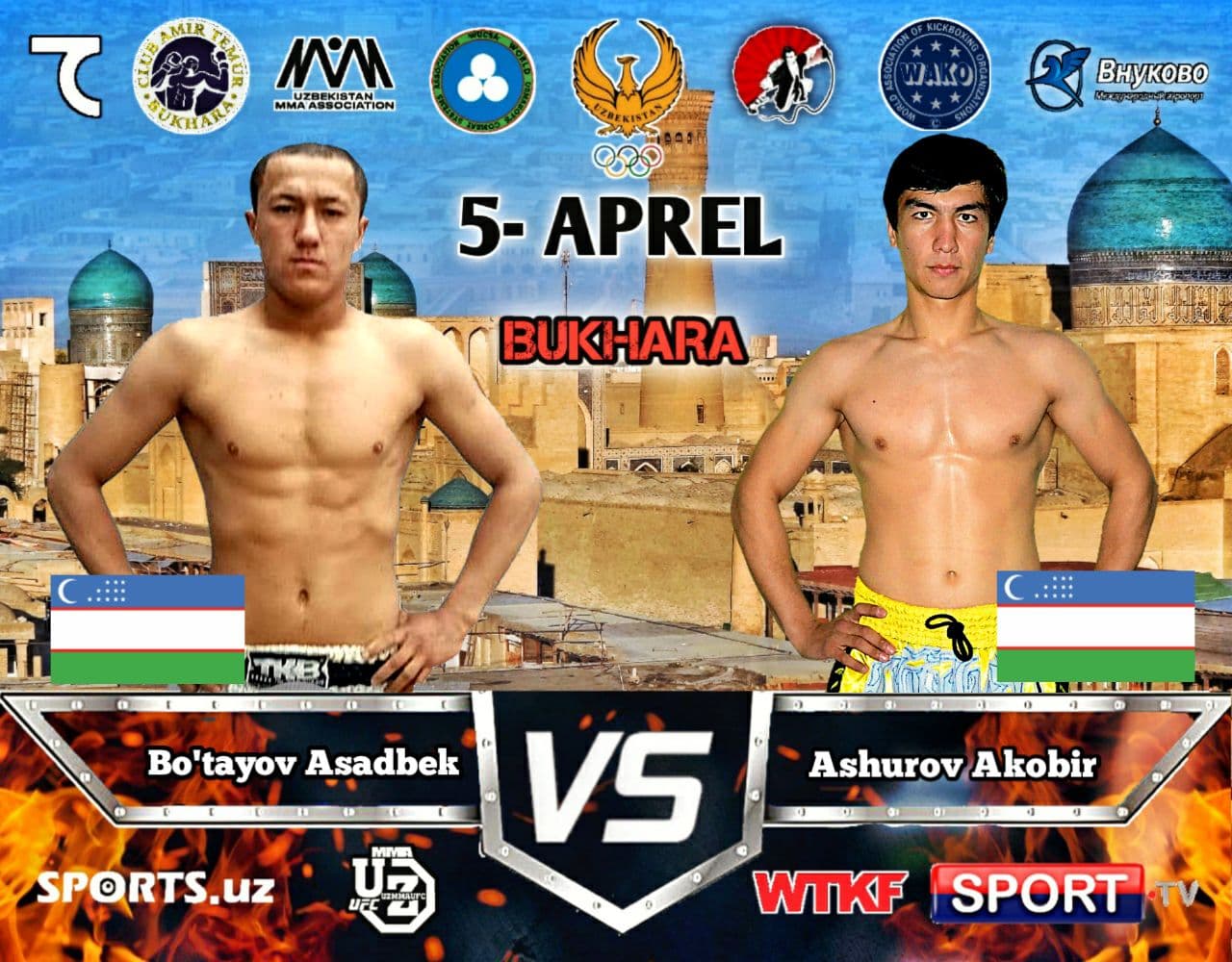 Bukhara3
