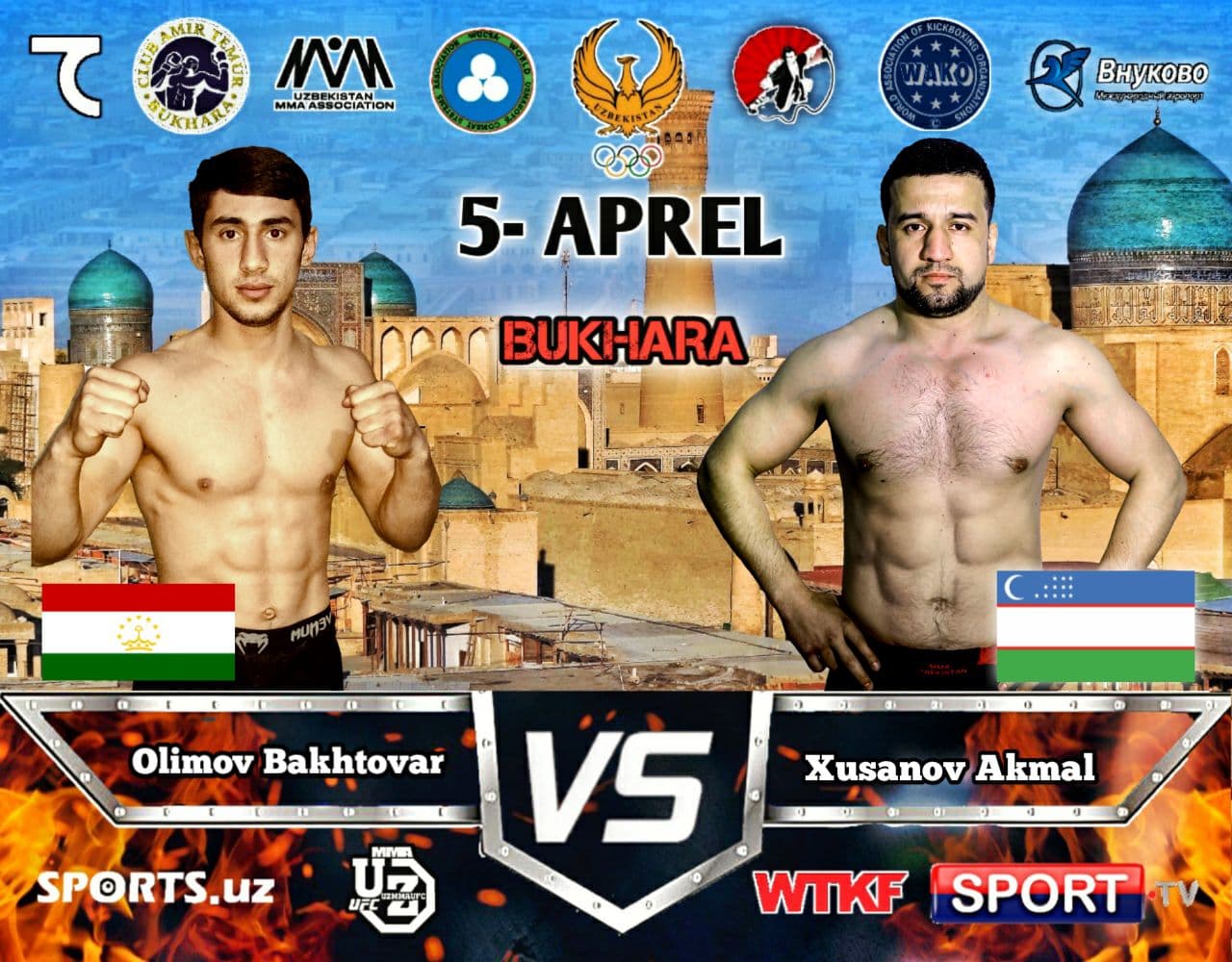 Bukhara4