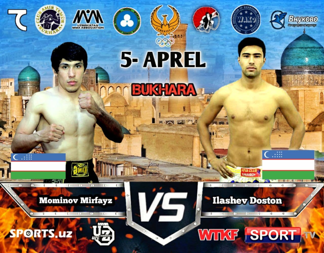 Bukhara5