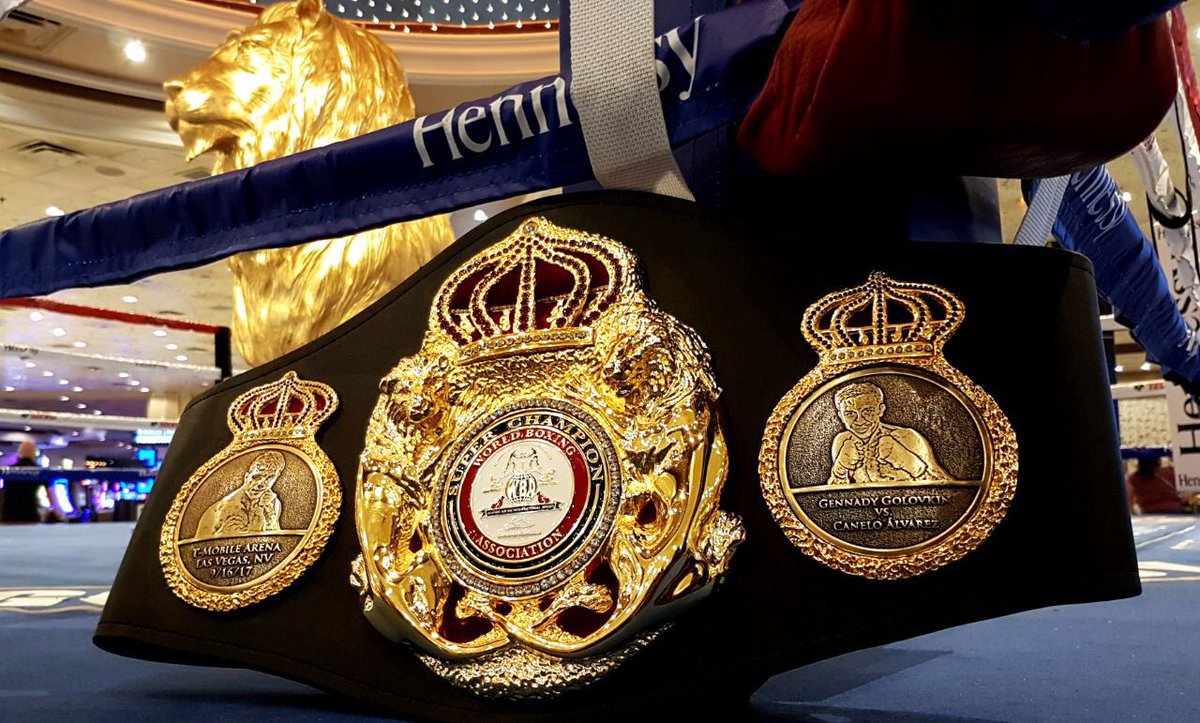 Onlayn uy bekasi porno videolarini tomosha qiling