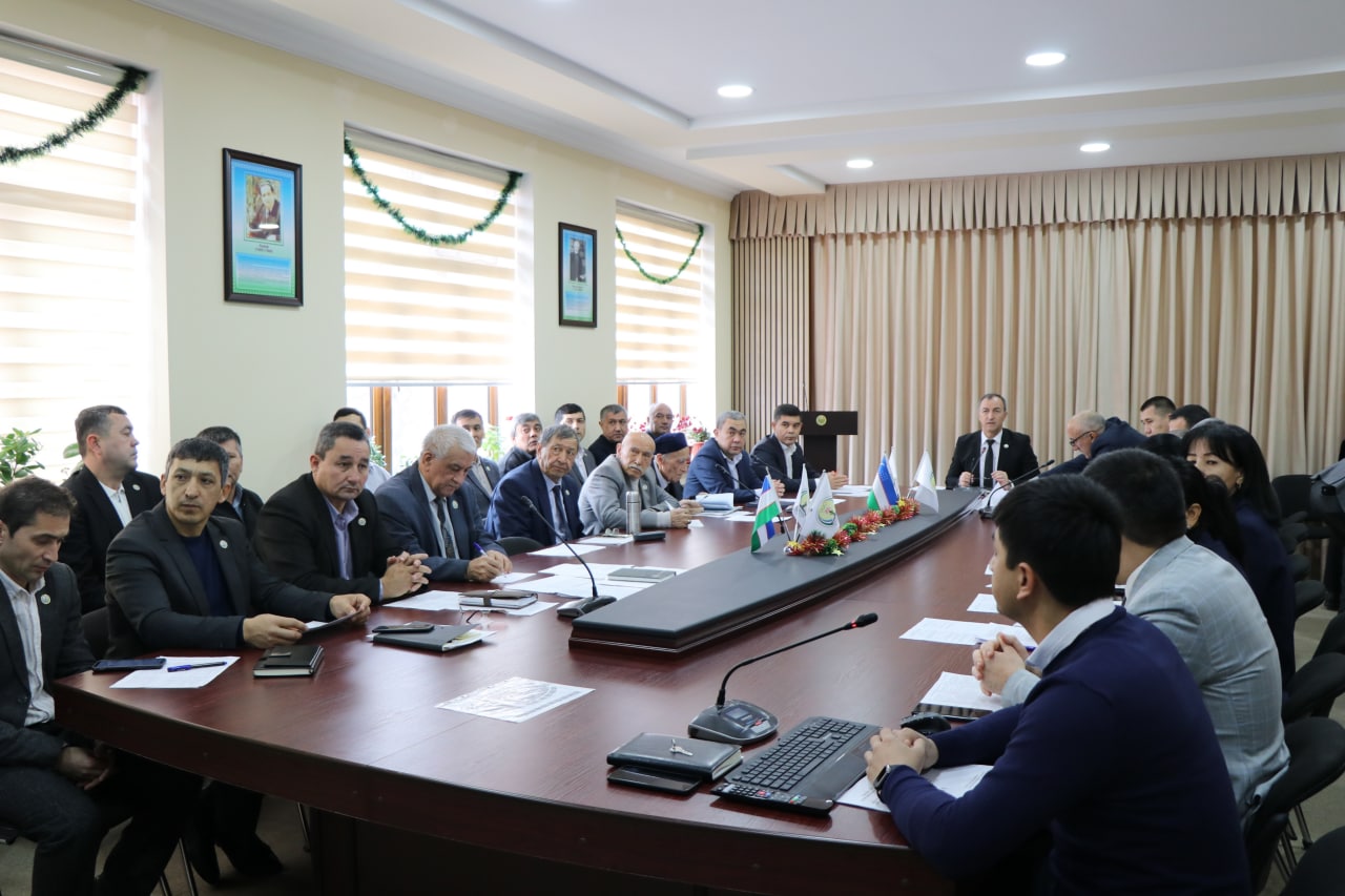 Қазақстандағы порно және секс фильмдер Әже анал порно видео