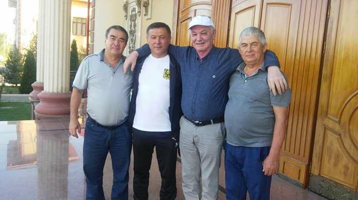 хусан ака_1