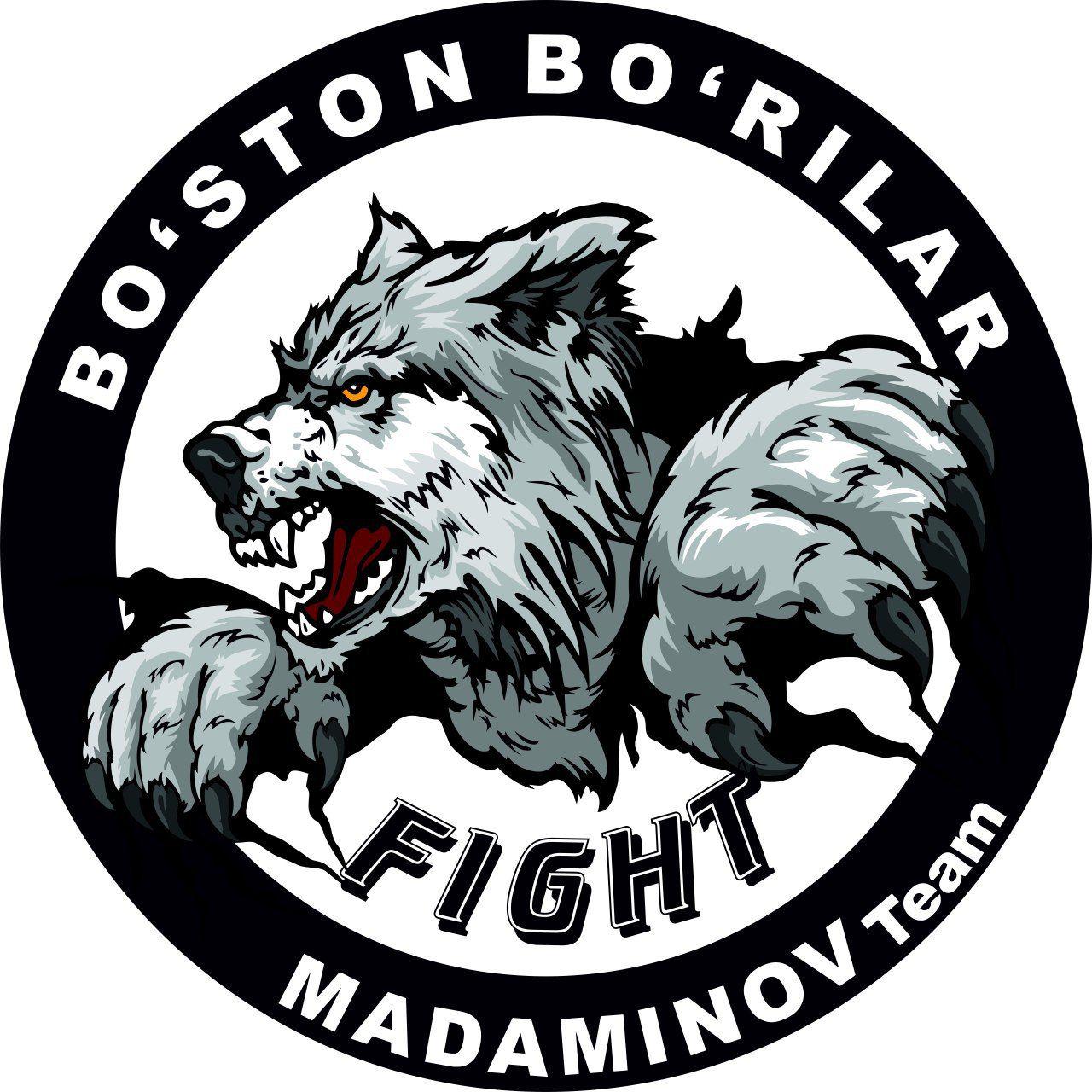 photo_2020-02-11_13-22-33