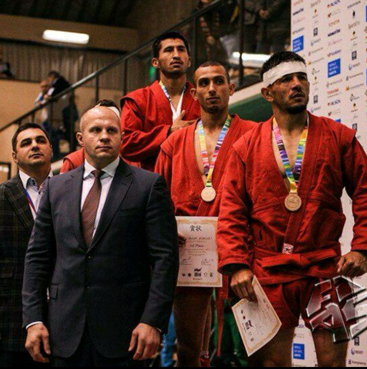 photoeditorsdk-export (3)