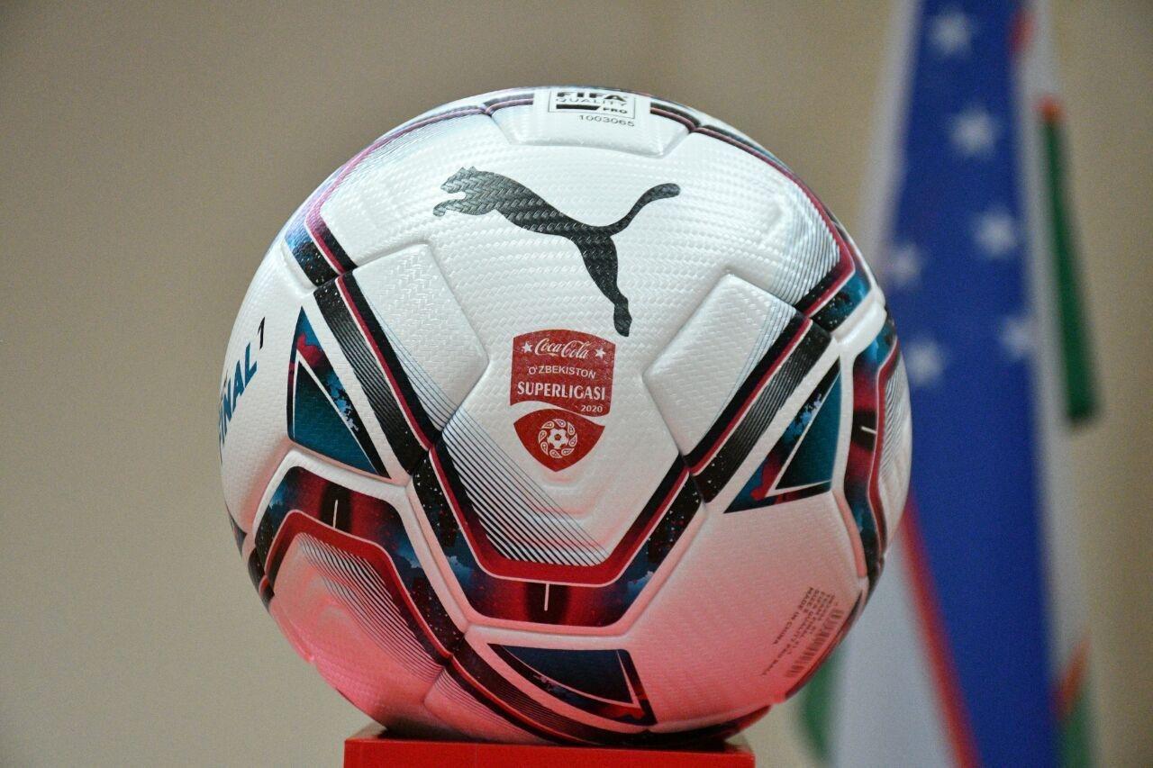 photo_2020-02-26_16-32-07