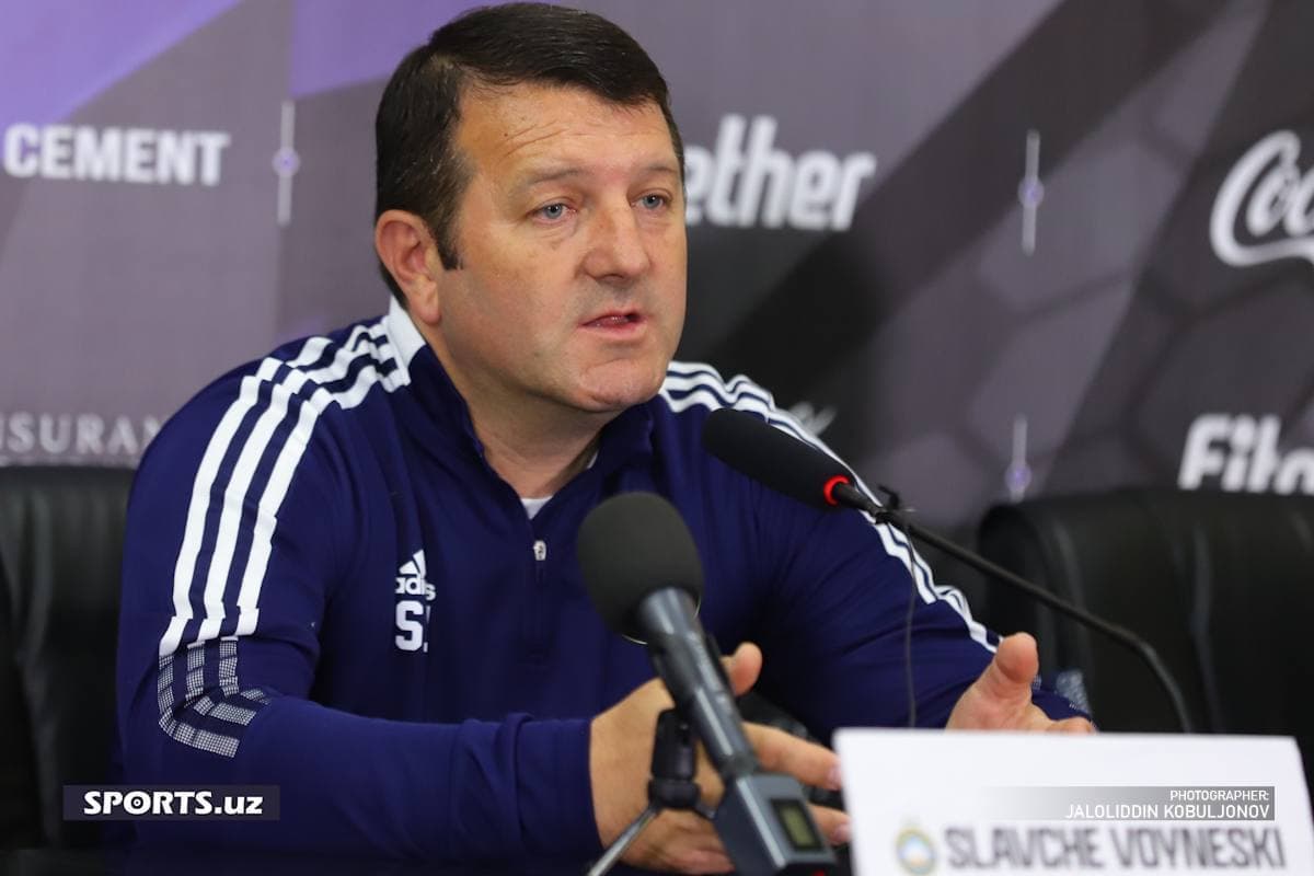 photo_2022-02-26_18-46-24