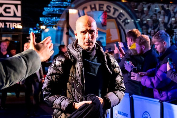 pep_3