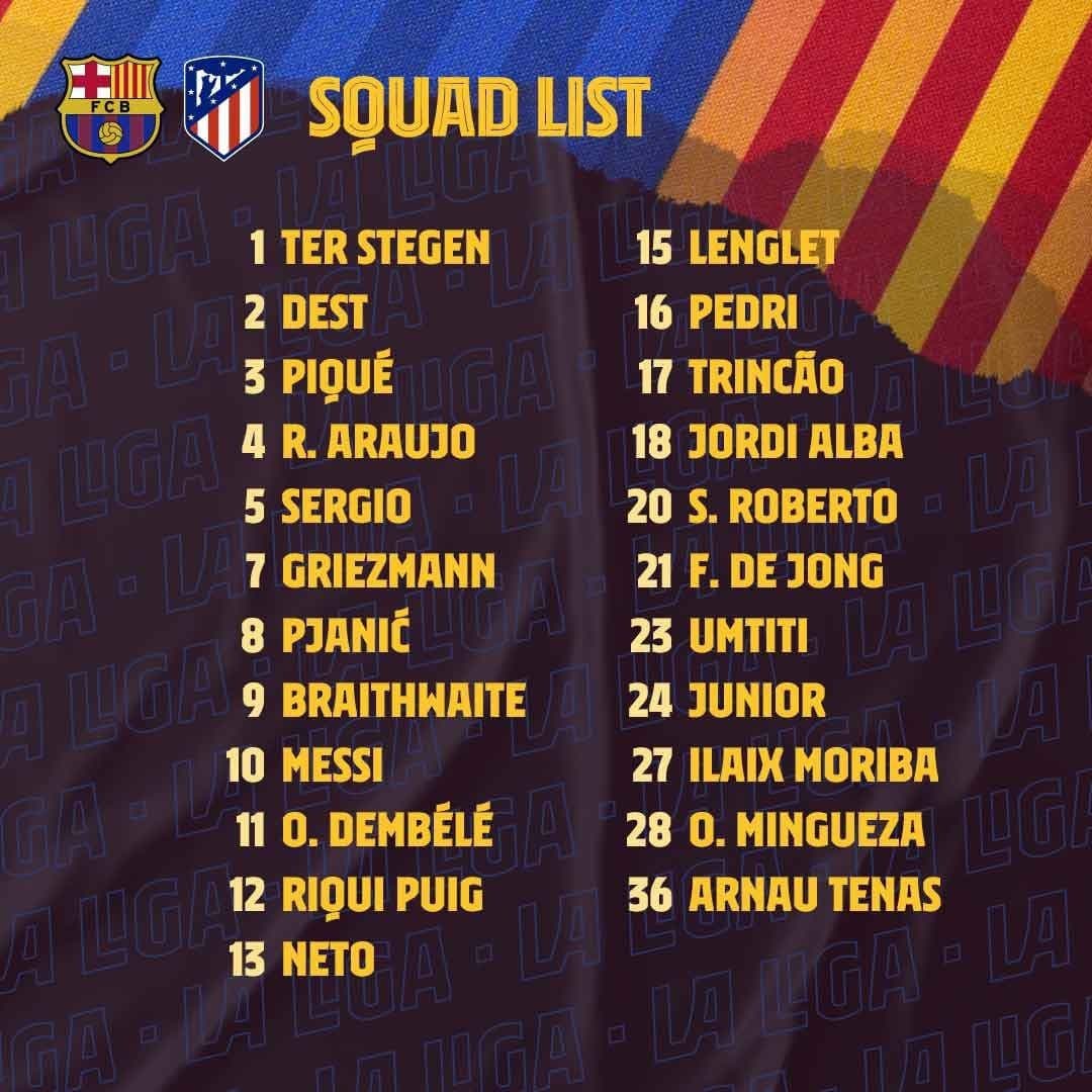 photo_2021-05-08_09-20-58