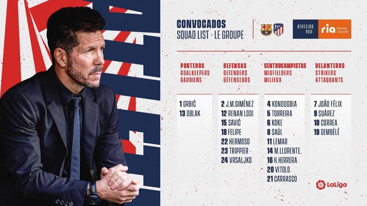 photo_2021-05-08_09-20-59