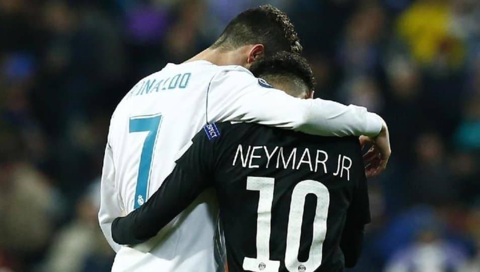 photo_2022-02-05_08-25-56