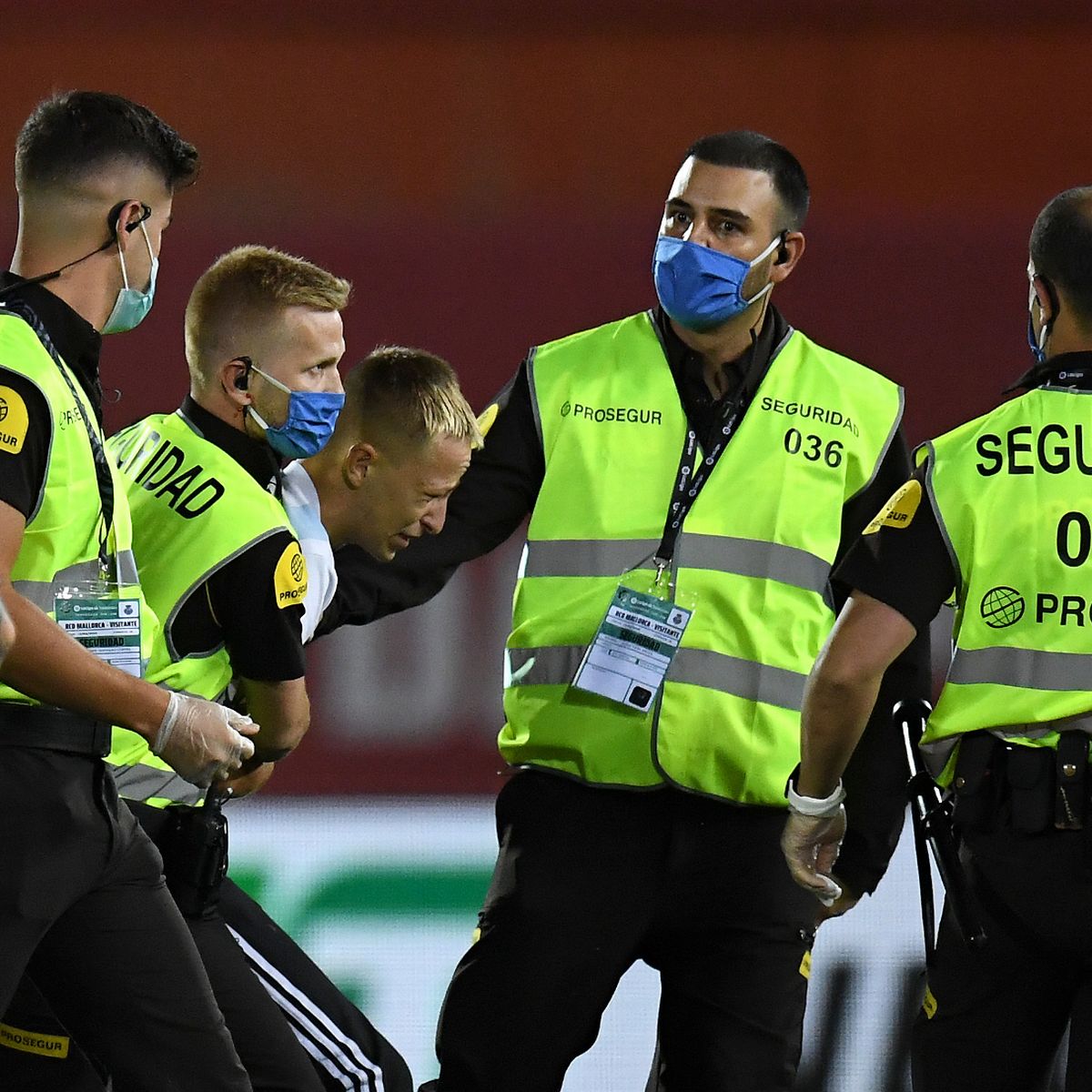 0_RCD-Mallorca-v-FC-Barcelona-La-Liga