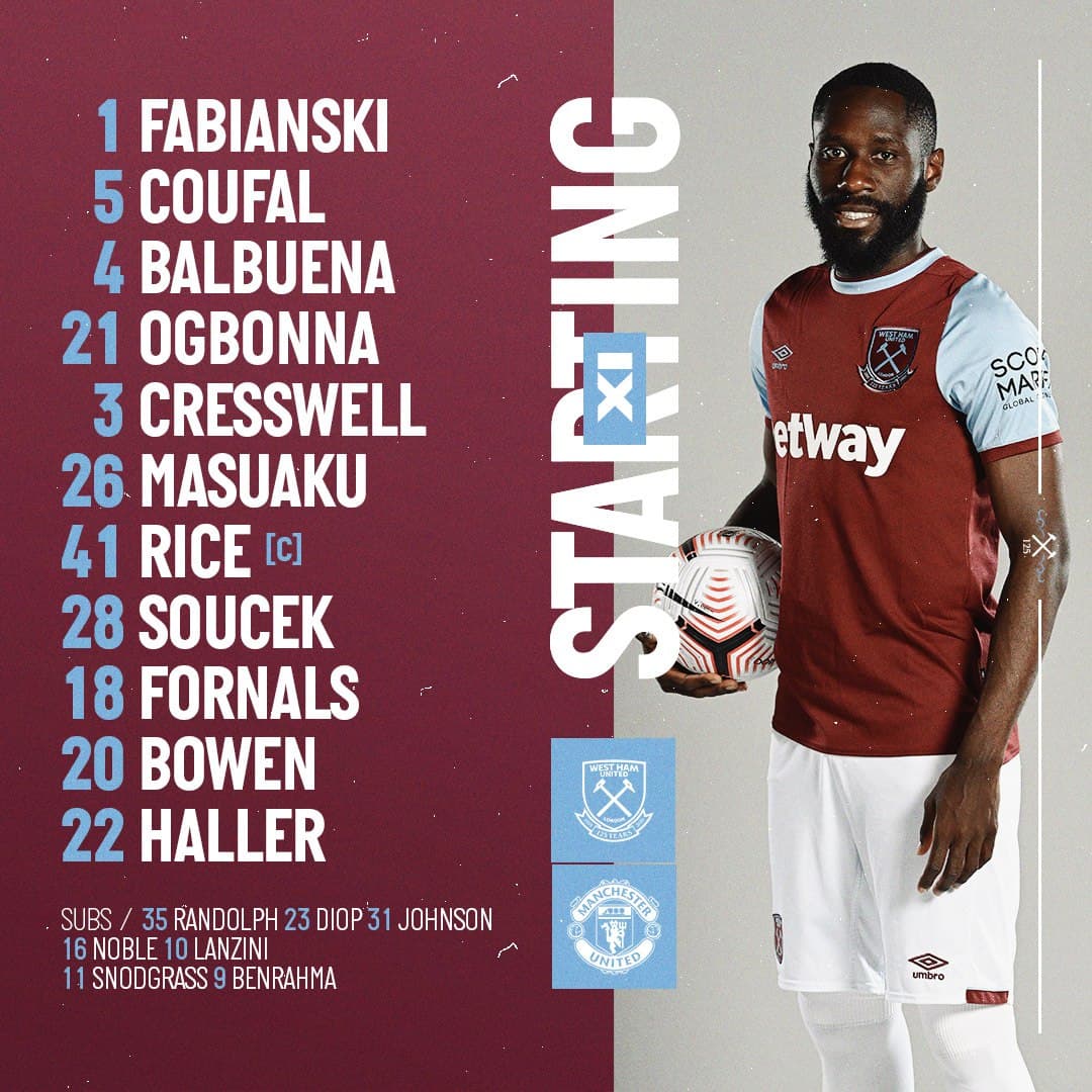 photo_2020-12-05_21-29-42