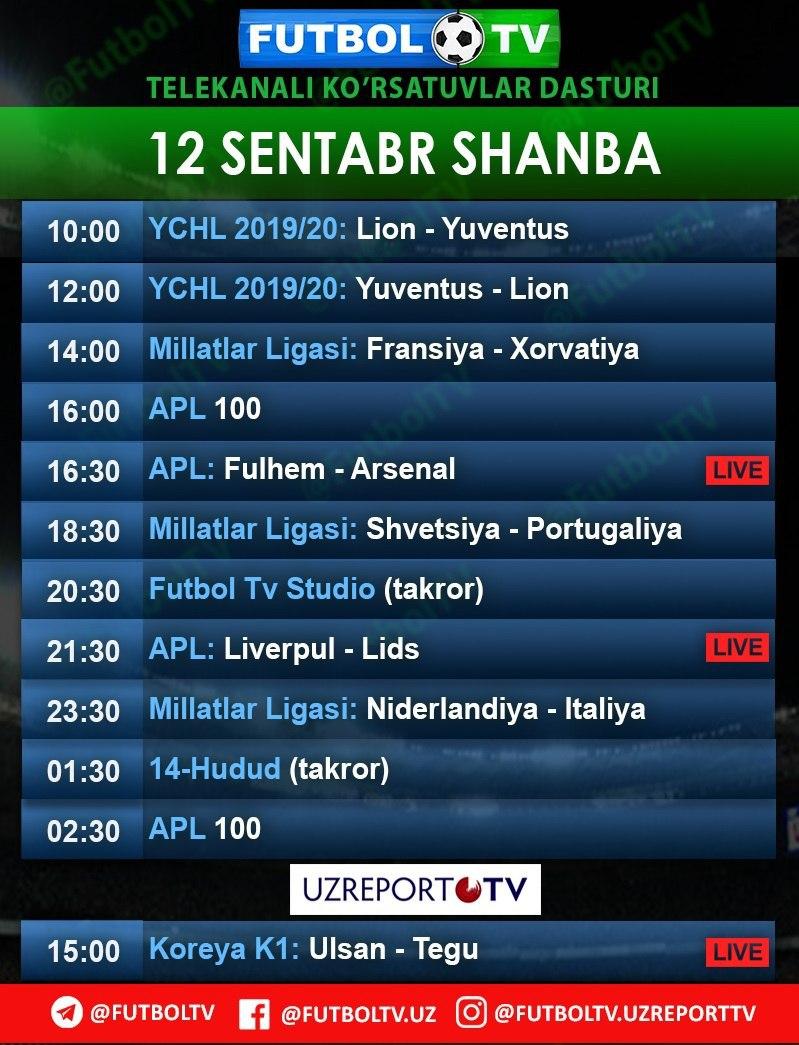 12_2