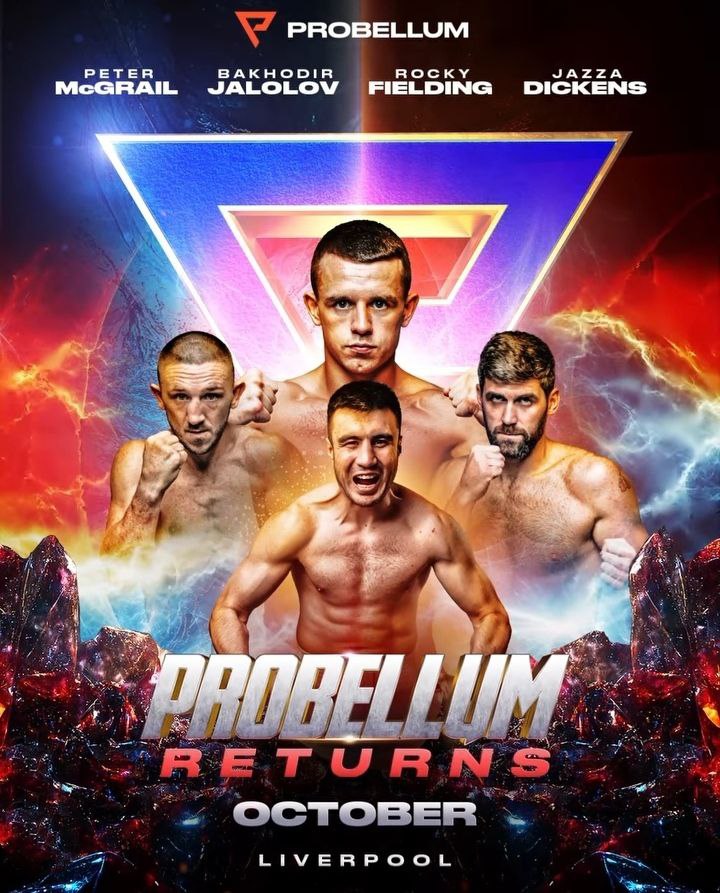 IMG_20220902_205938_759