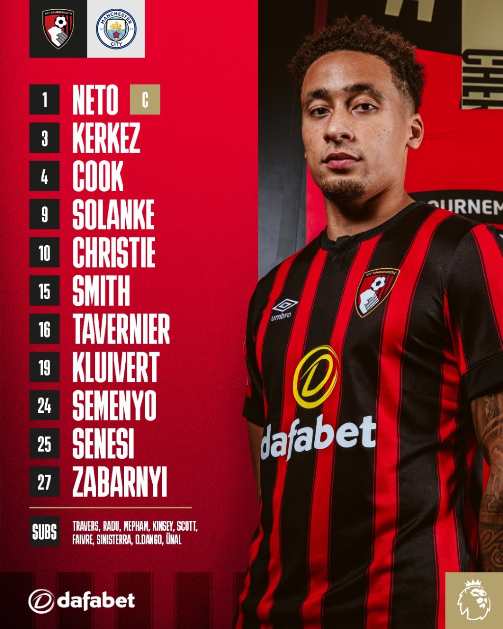 photo_2024-02-24_21-33-00