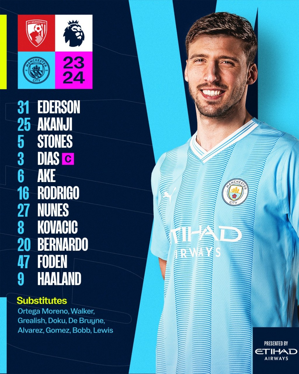 photo_2024-02-24_21-33-03