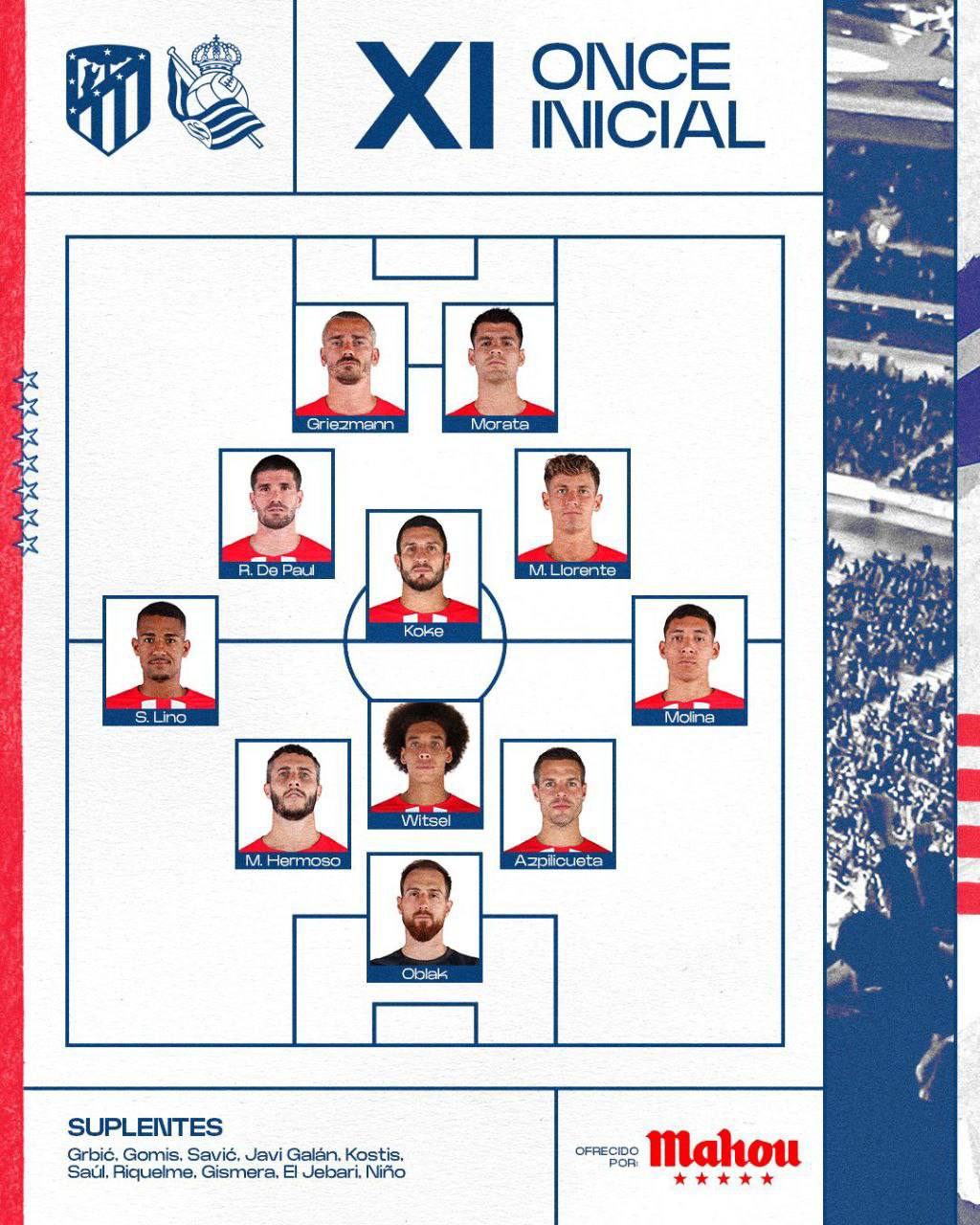 photo_2023-10-08_18-16-43