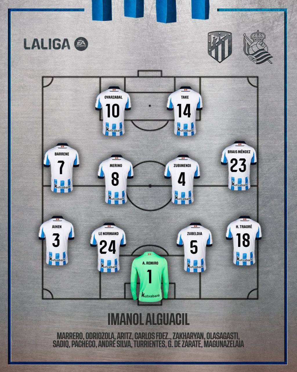 photo_2023-10-08_18-16-45