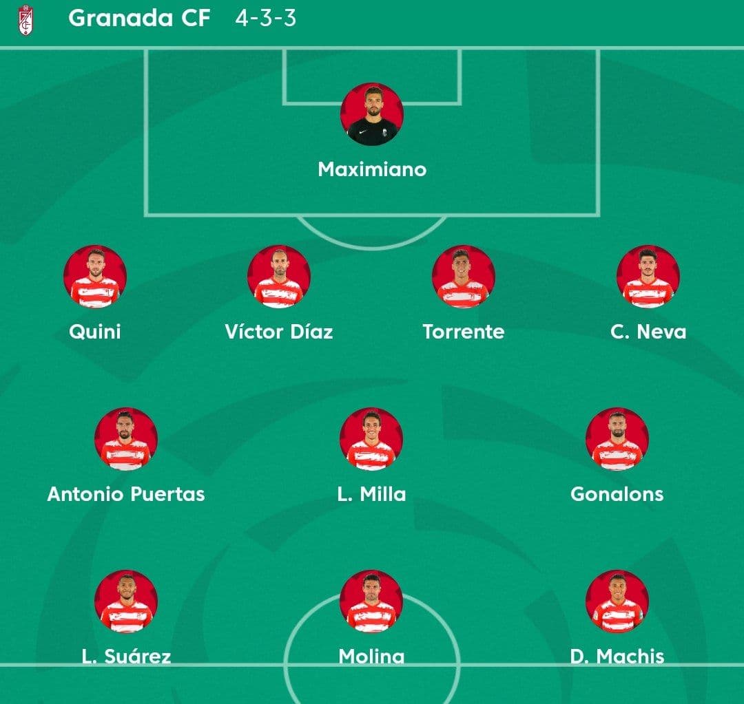 granada