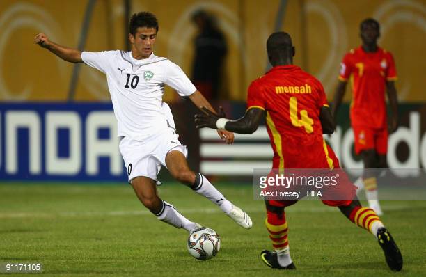 gettyimages-91171105-612x612