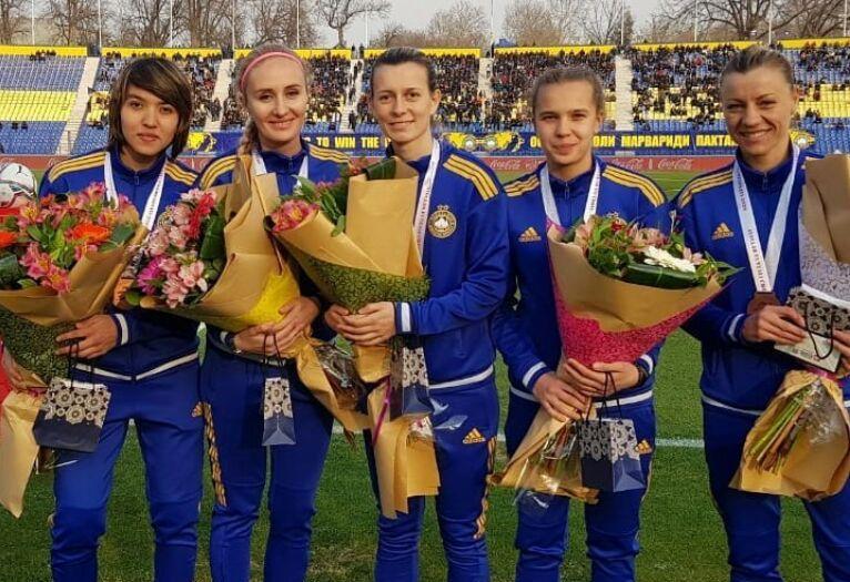 8-марта-Пах