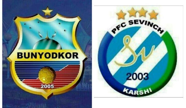 13.04.2021-СУПЕР