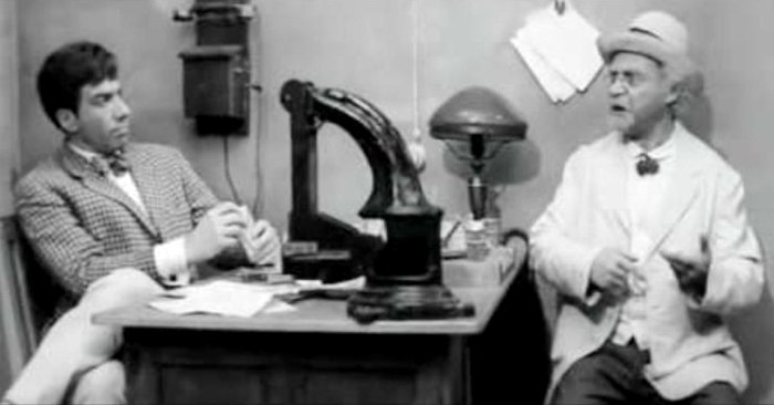 ЗИЦ-ПРЕДС-ФУНТ+ОСТАП