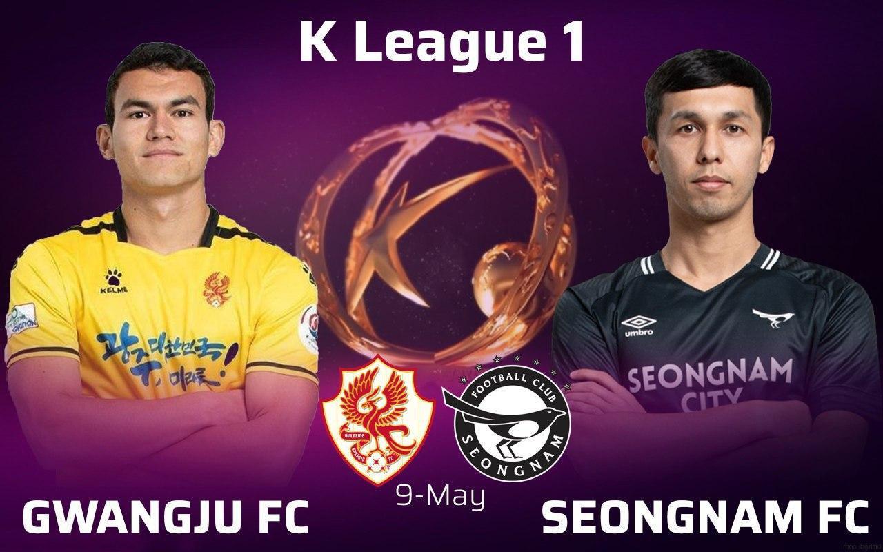 photo_2020-05-09_10-56-12