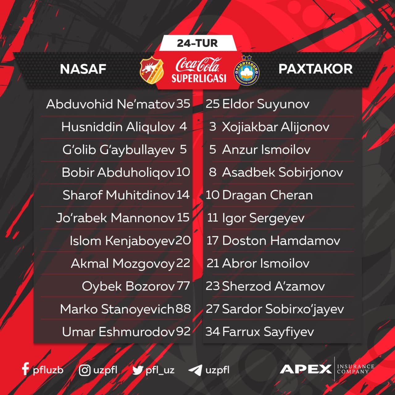 photo_2020-11-25_12-14-26