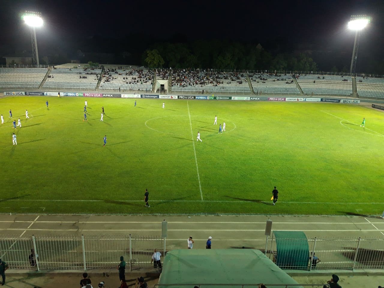 photo_2021-06-27_20-51-50