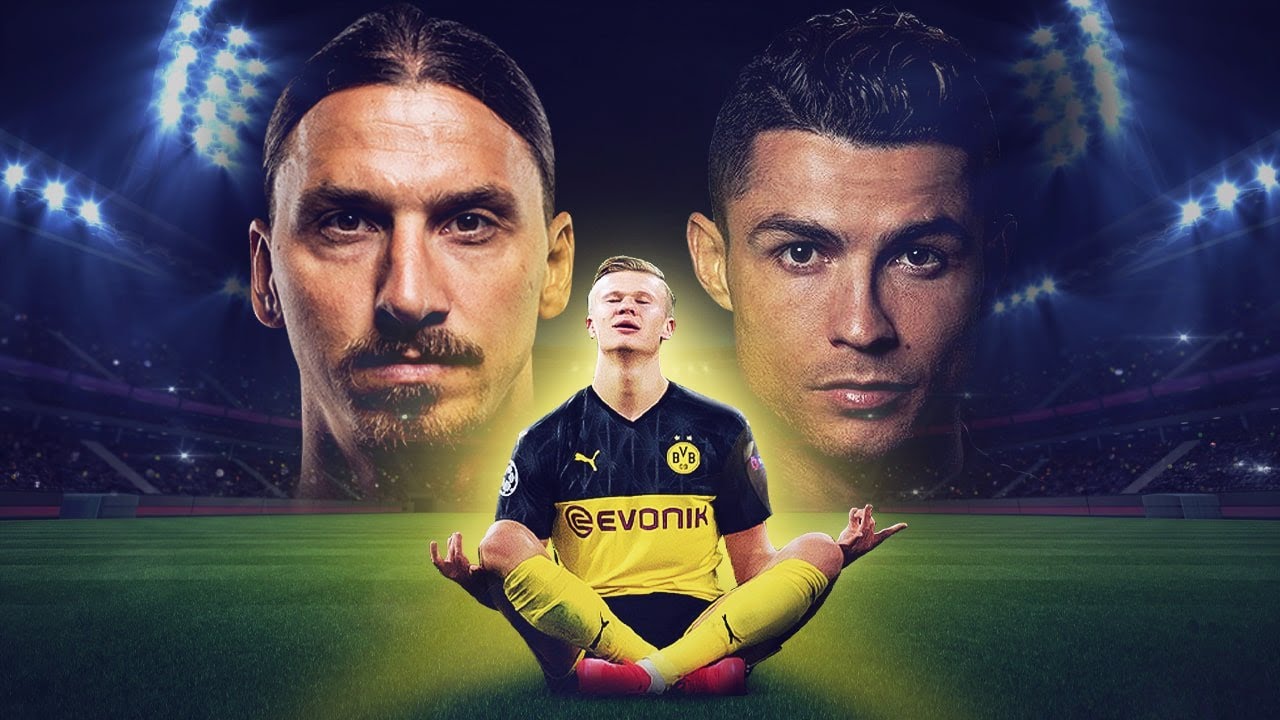 maxresdefault_3