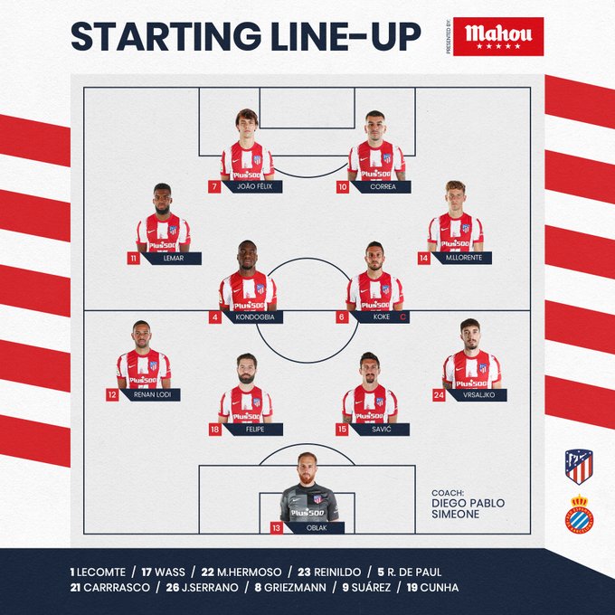 atleticoo