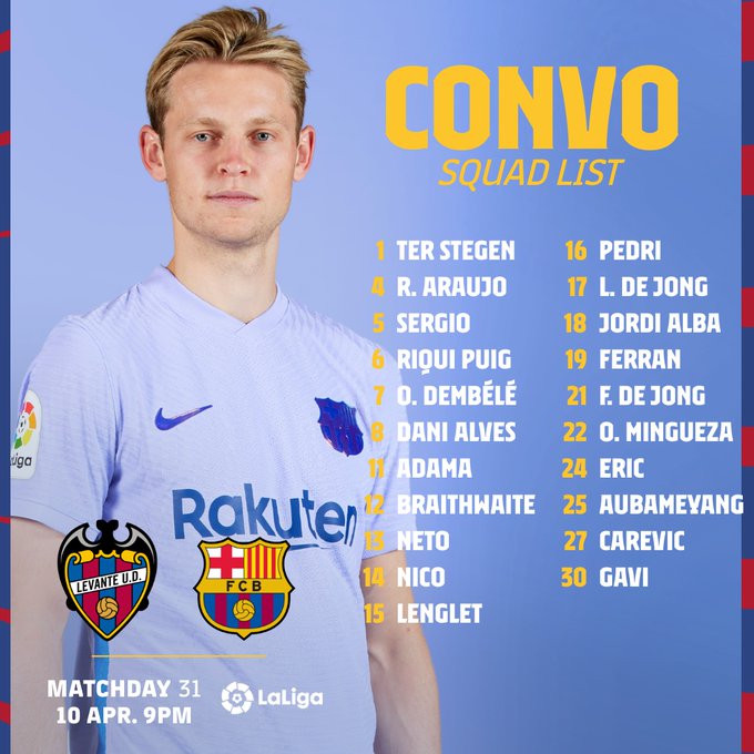 barca_2