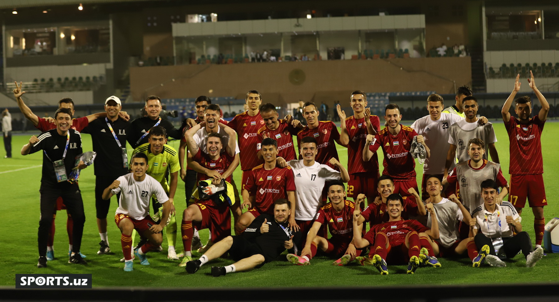 nasaf2