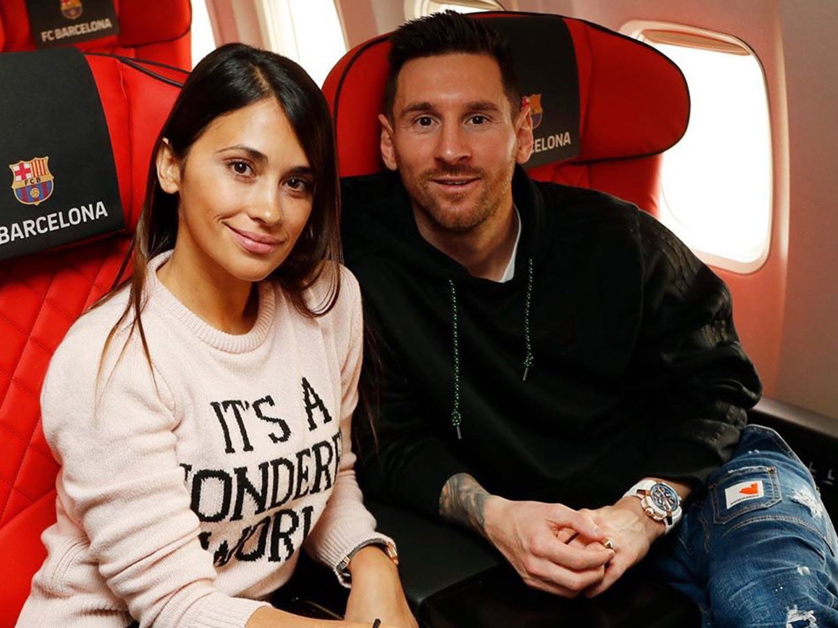 Natalia Oreiro va porno