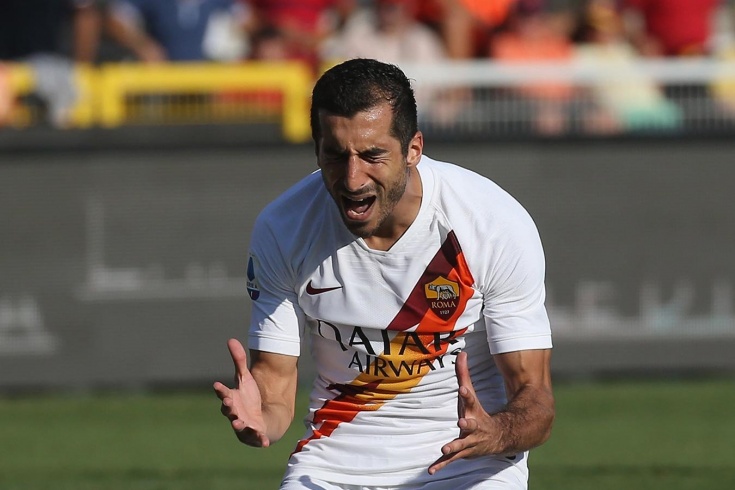 zenit-sdelal-mhitaryanu-predlozhenie-no-ono-ne-ubedilo-igroka-romy_16223098251123202602